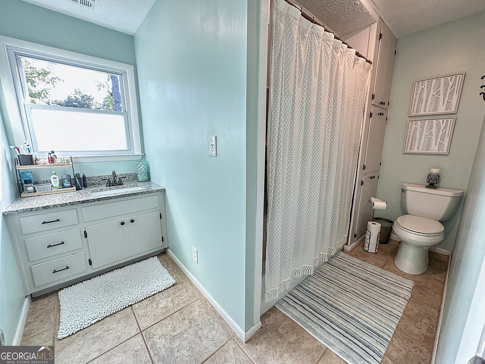 1501 Main Street Hogansville - Photo 39