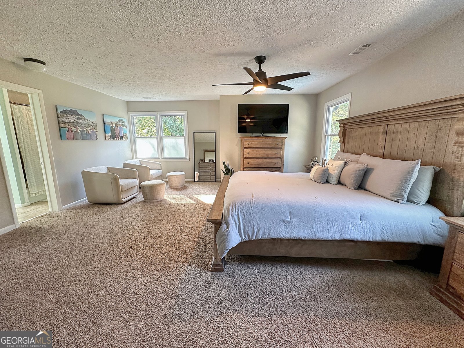 1501 Main Street Hogansville - Photo 40