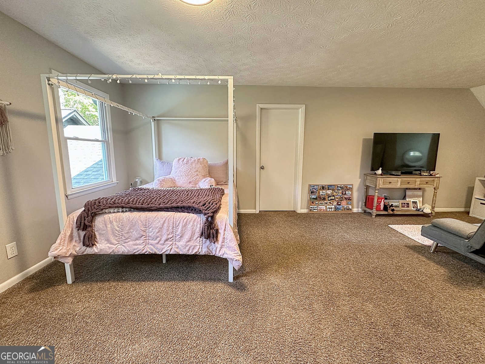 1501 Main Street Hogansville - Photo 41