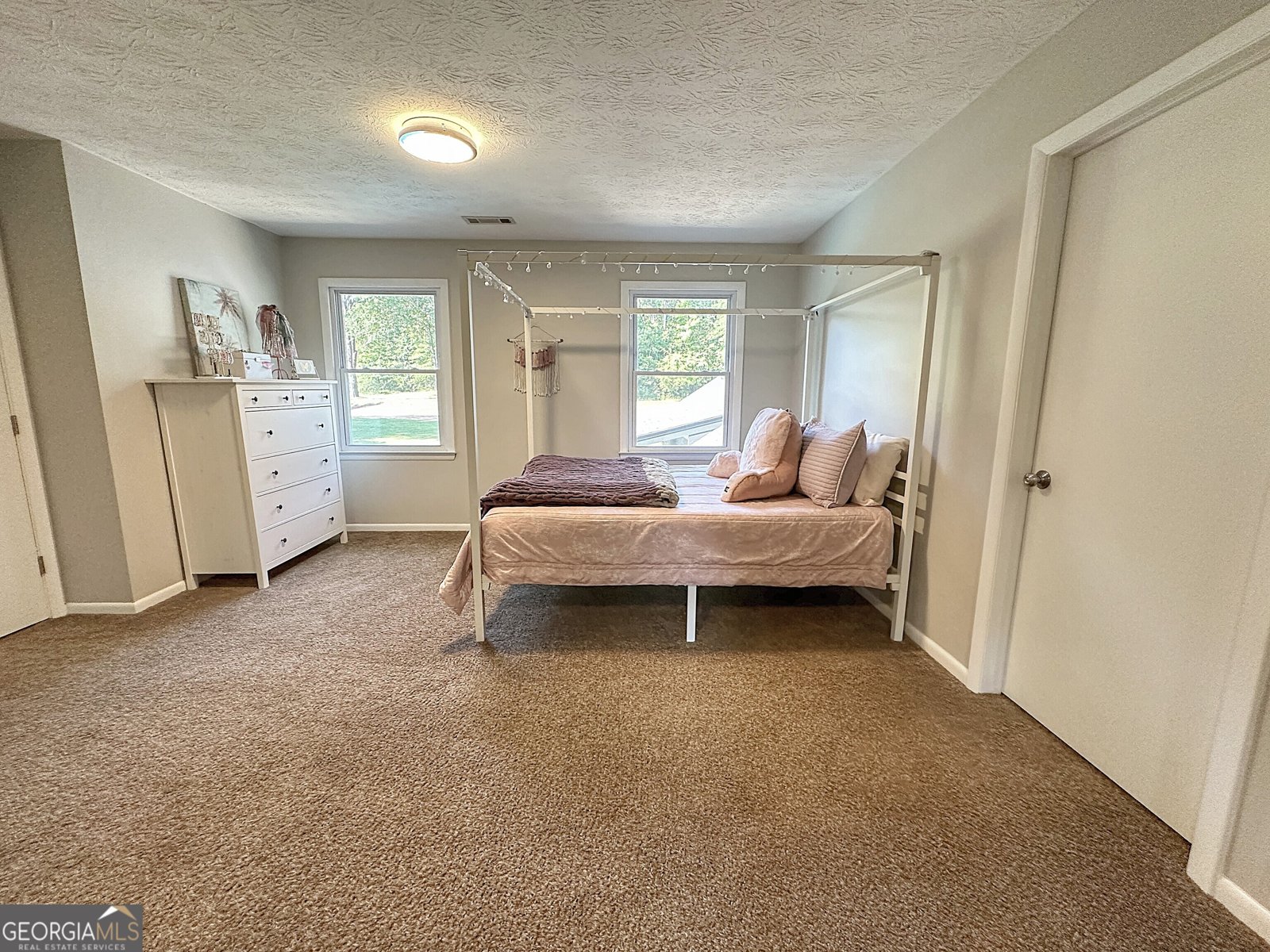 1501 Main Street Hogansville - Photo 42