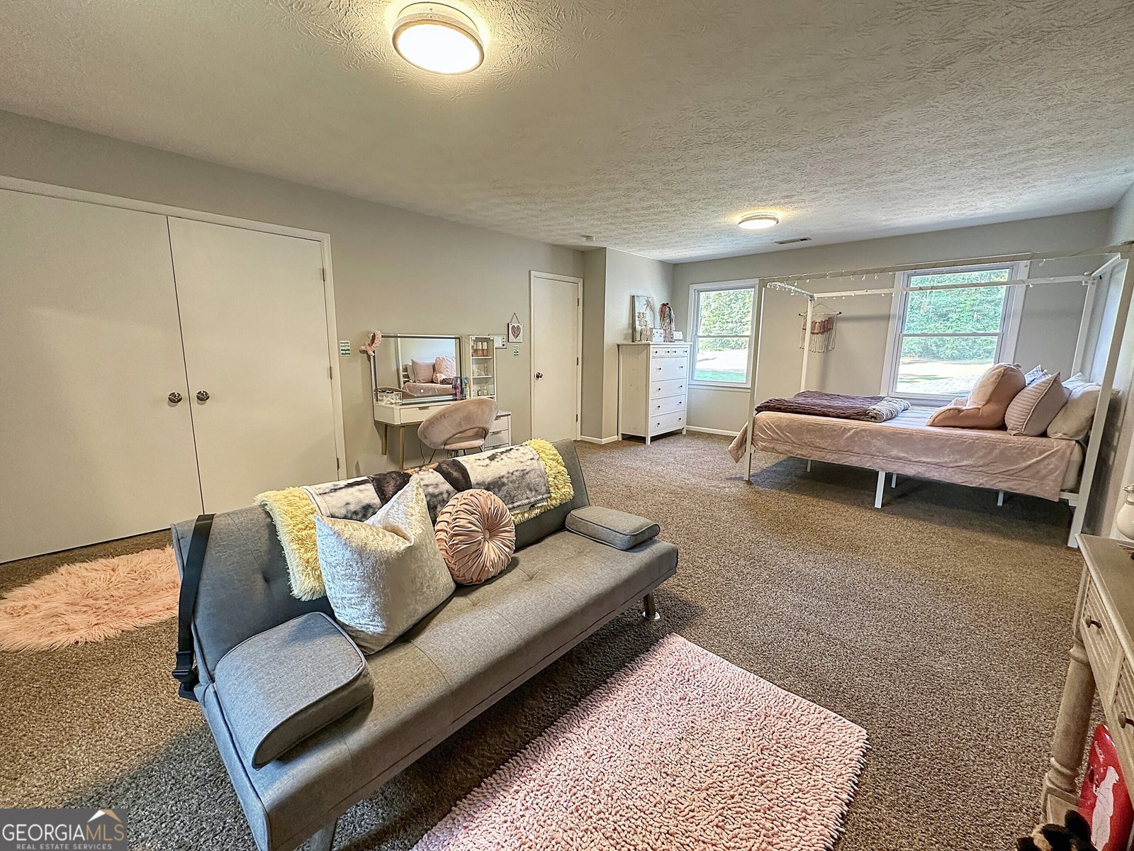 1501 Main Street Hogansville - Photo 43