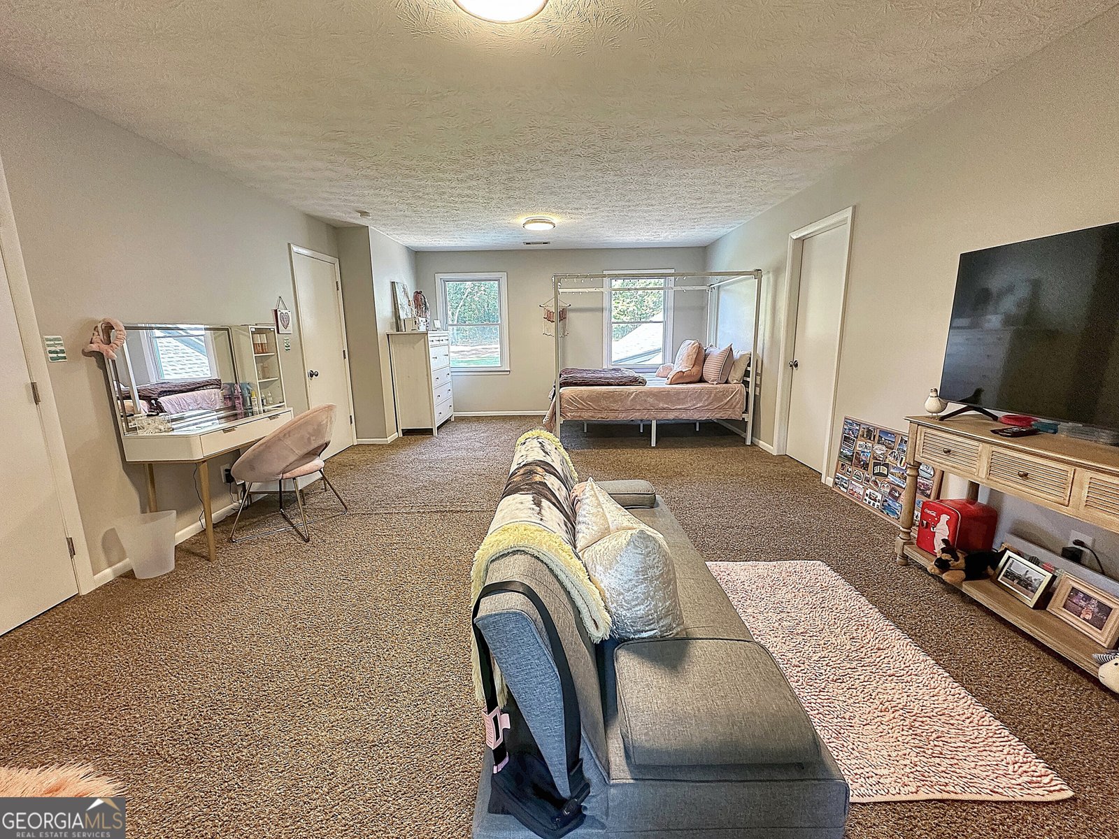 1501 Main Street Hogansville - Photo 44