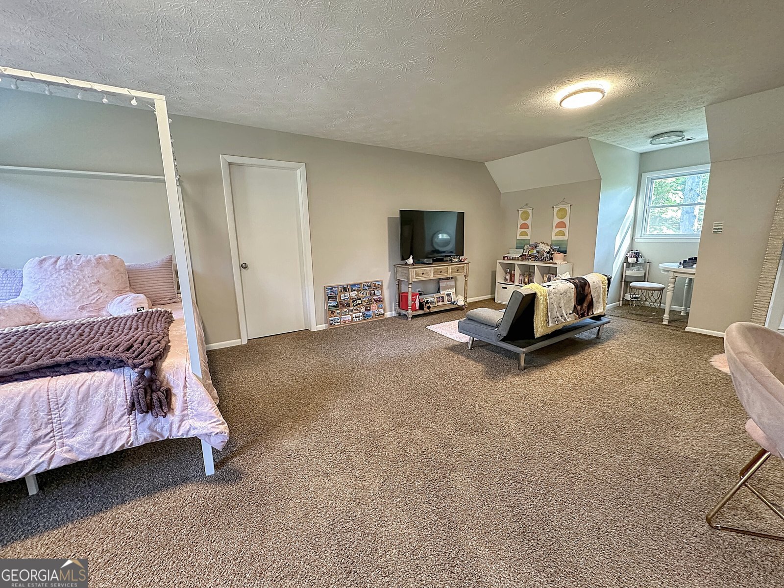 1501 Main Street Hogansville - Photo 45