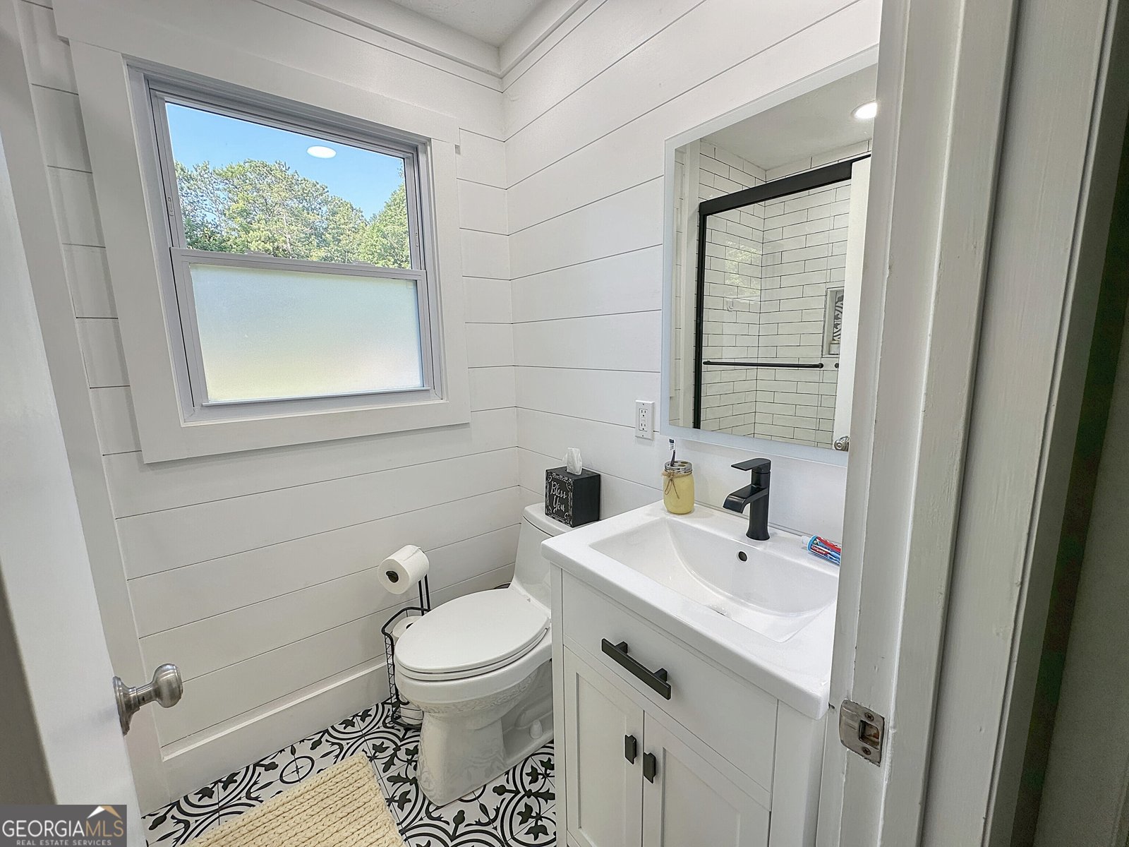 1501 Main Street Hogansville - Photo 46