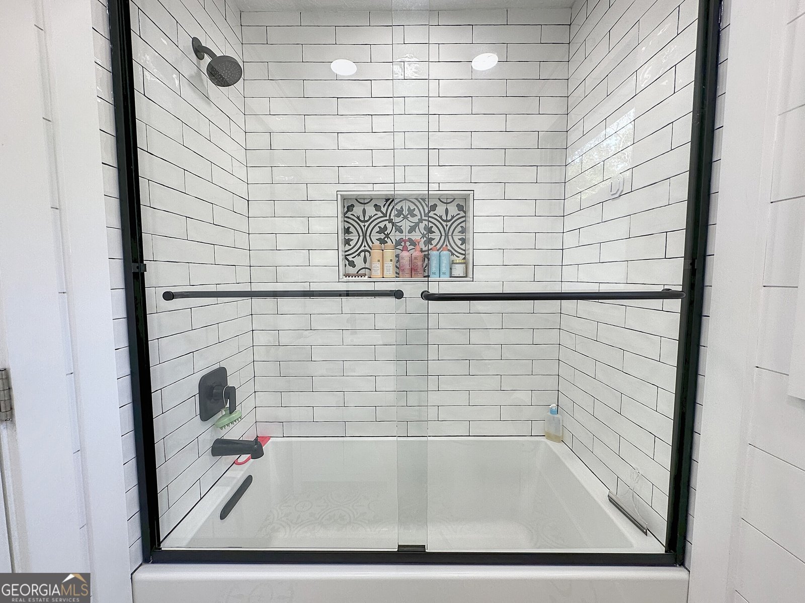 1501 Main Street Hogansville - Photo 47