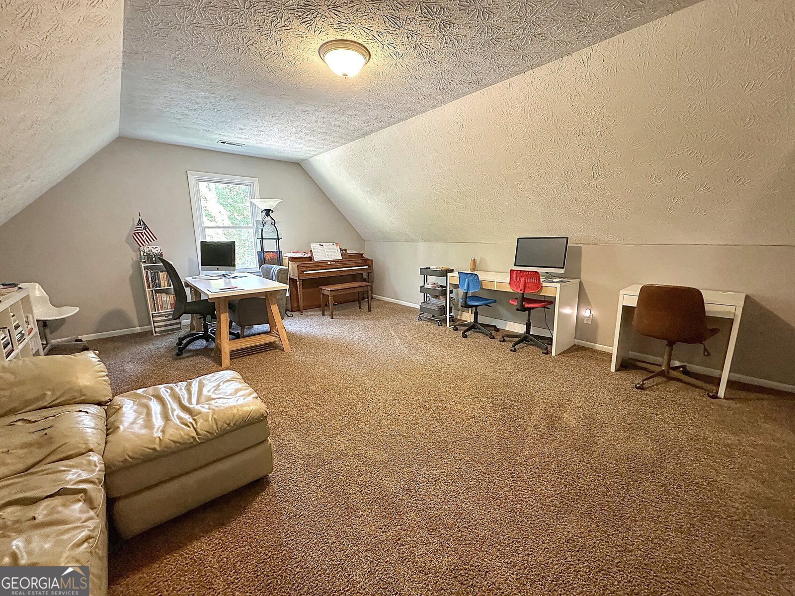 1501 Main Street Hogansville - Photo 49