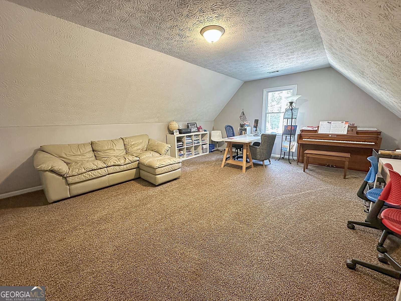 1501 Main Street Hogansville - Photo 50