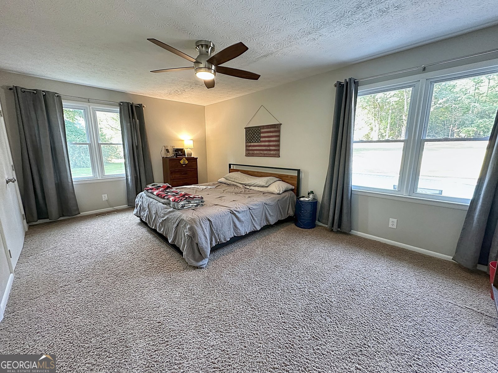 1501 Main Street Hogansville - Photo 51