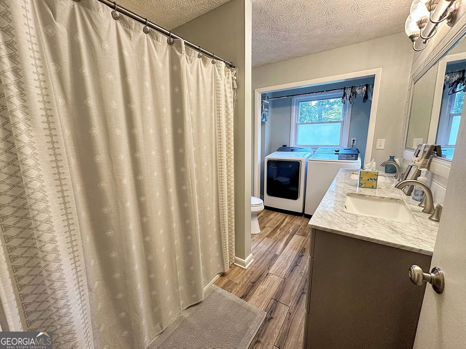 1501 Main Street Hogansville - Photo 52