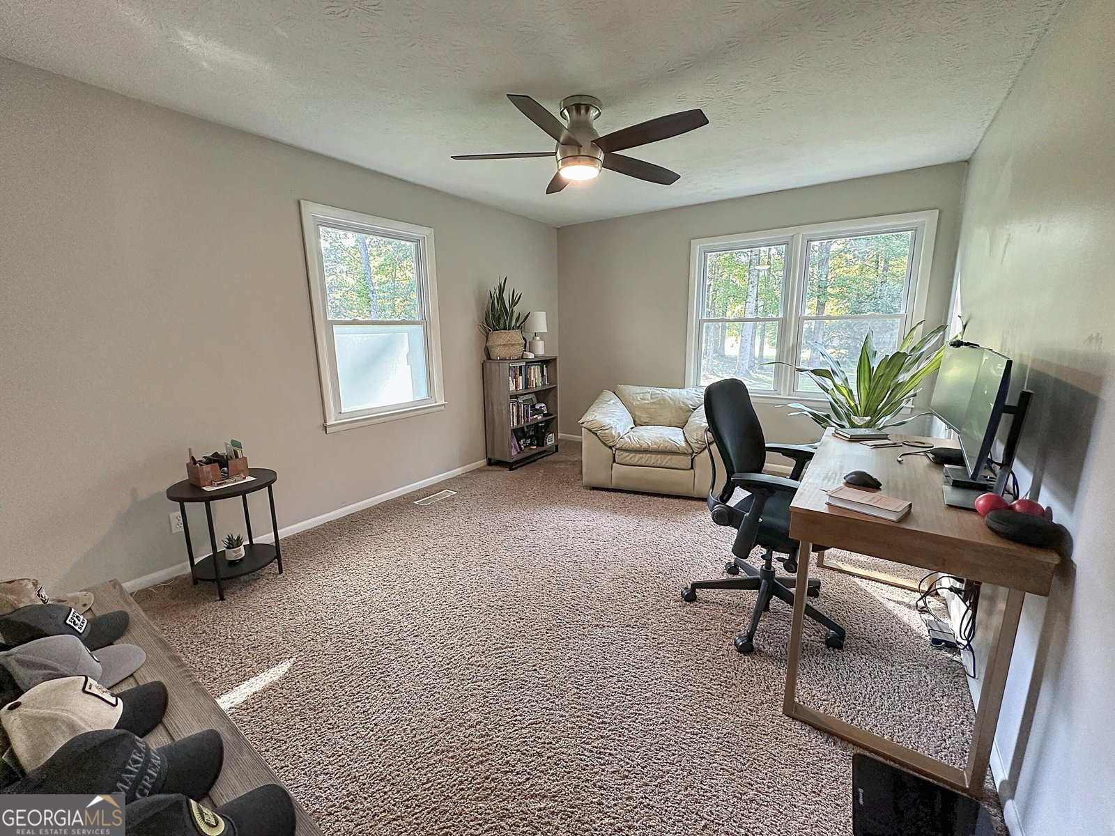 1501 Main Street Hogansville - Photo 53