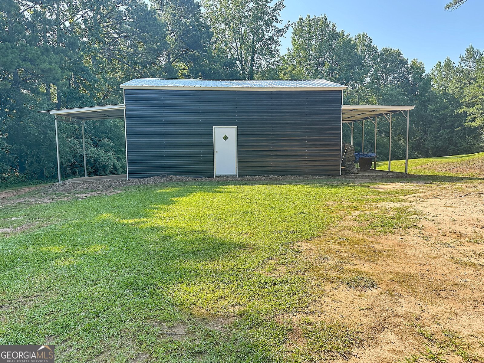 1501 Main Street Hogansville - Photo 54