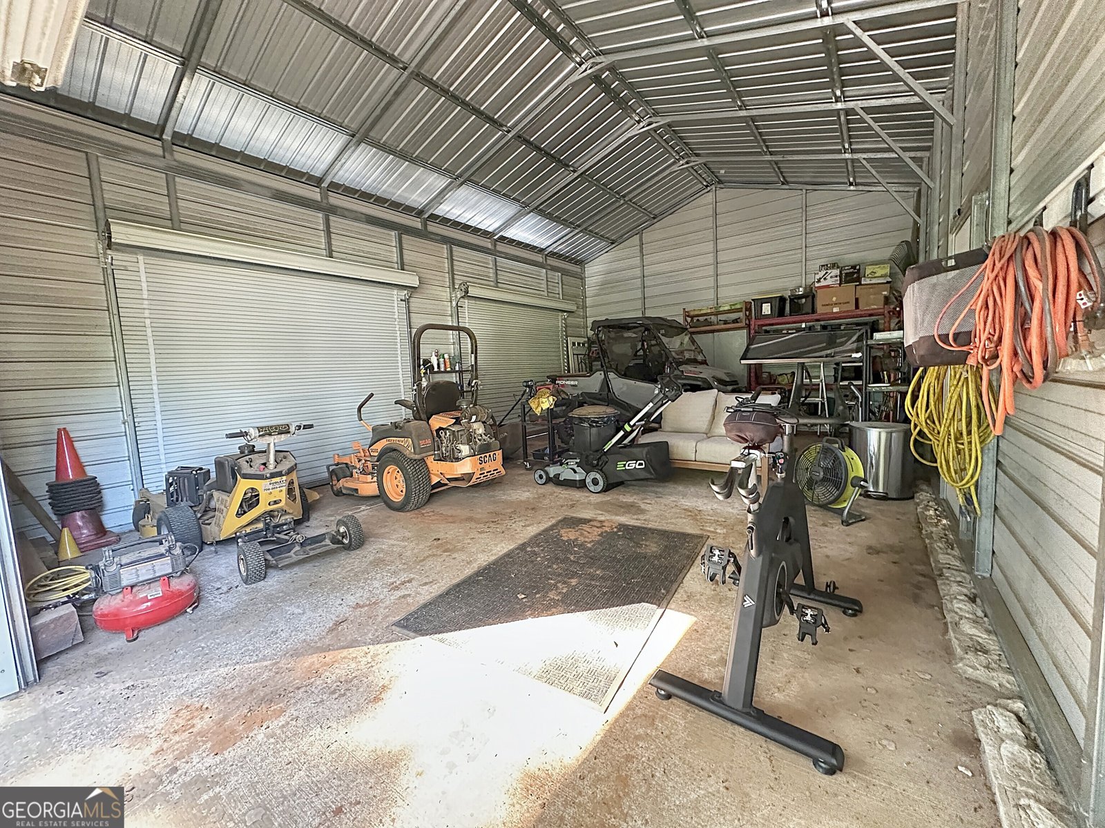 1501 Main Street Hogansville - Photo 55