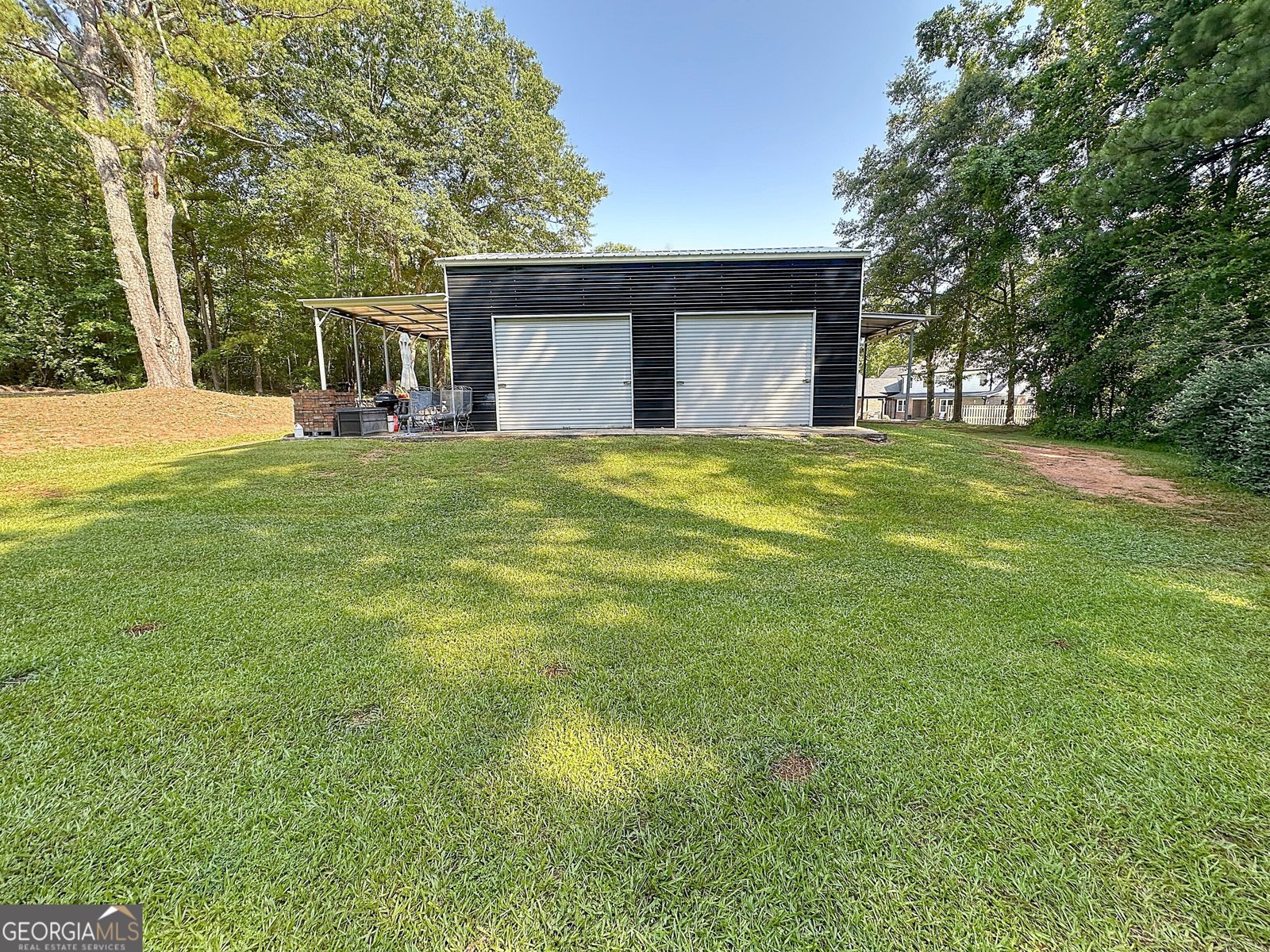 1501 Main Street Hogansville - Photo 57