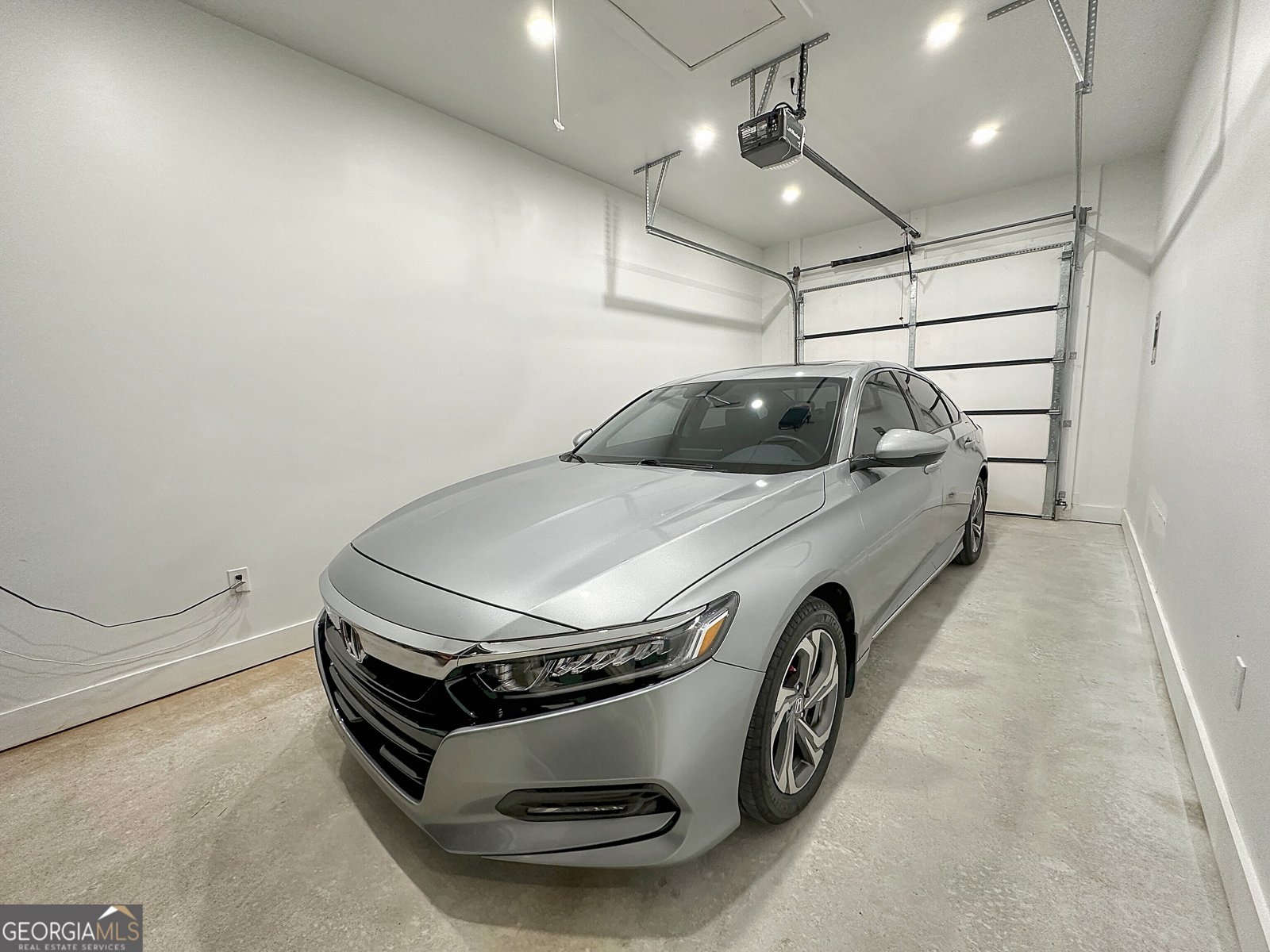 1501 Main Street Hogansville - Photo 58