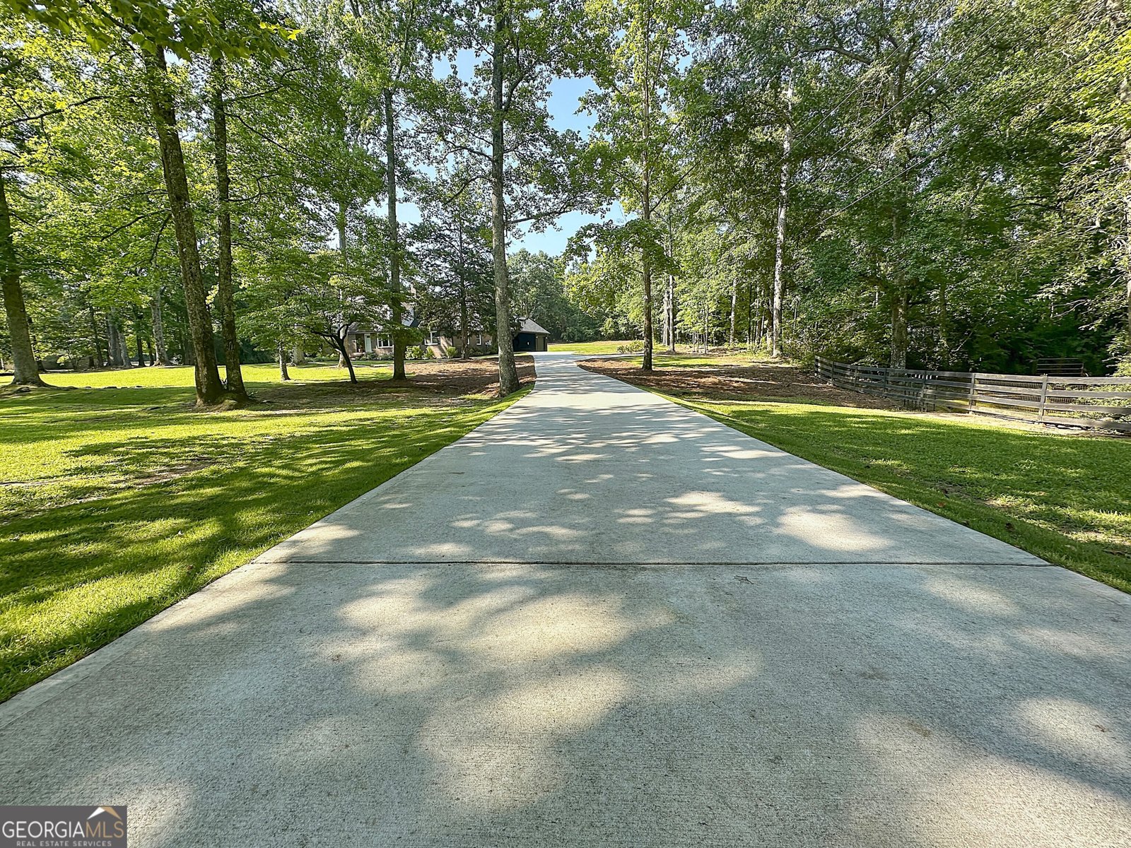 1501 Main Street Hogansville - Photo 59