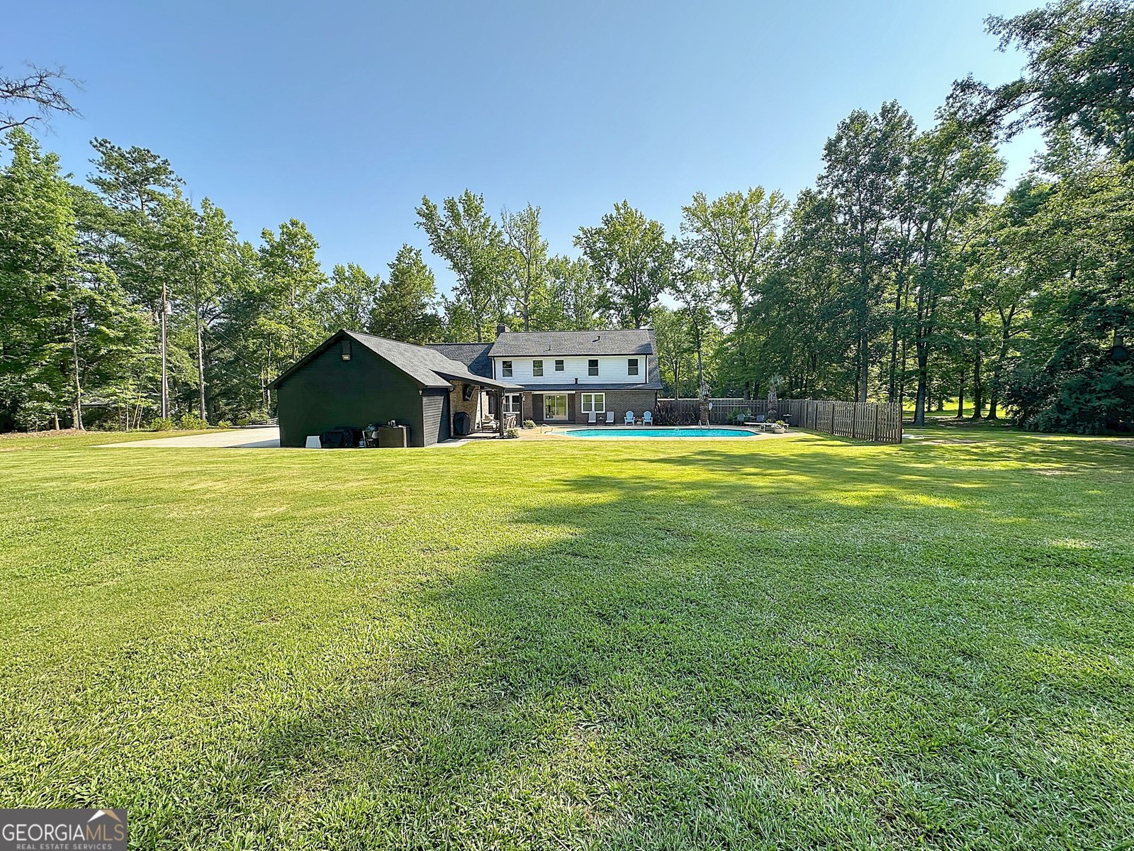 1501 Main Street Hogansville - Photo 6