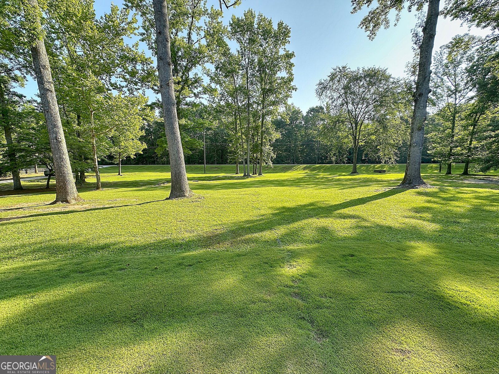 1501 Main Street Hogansville - Photo 60