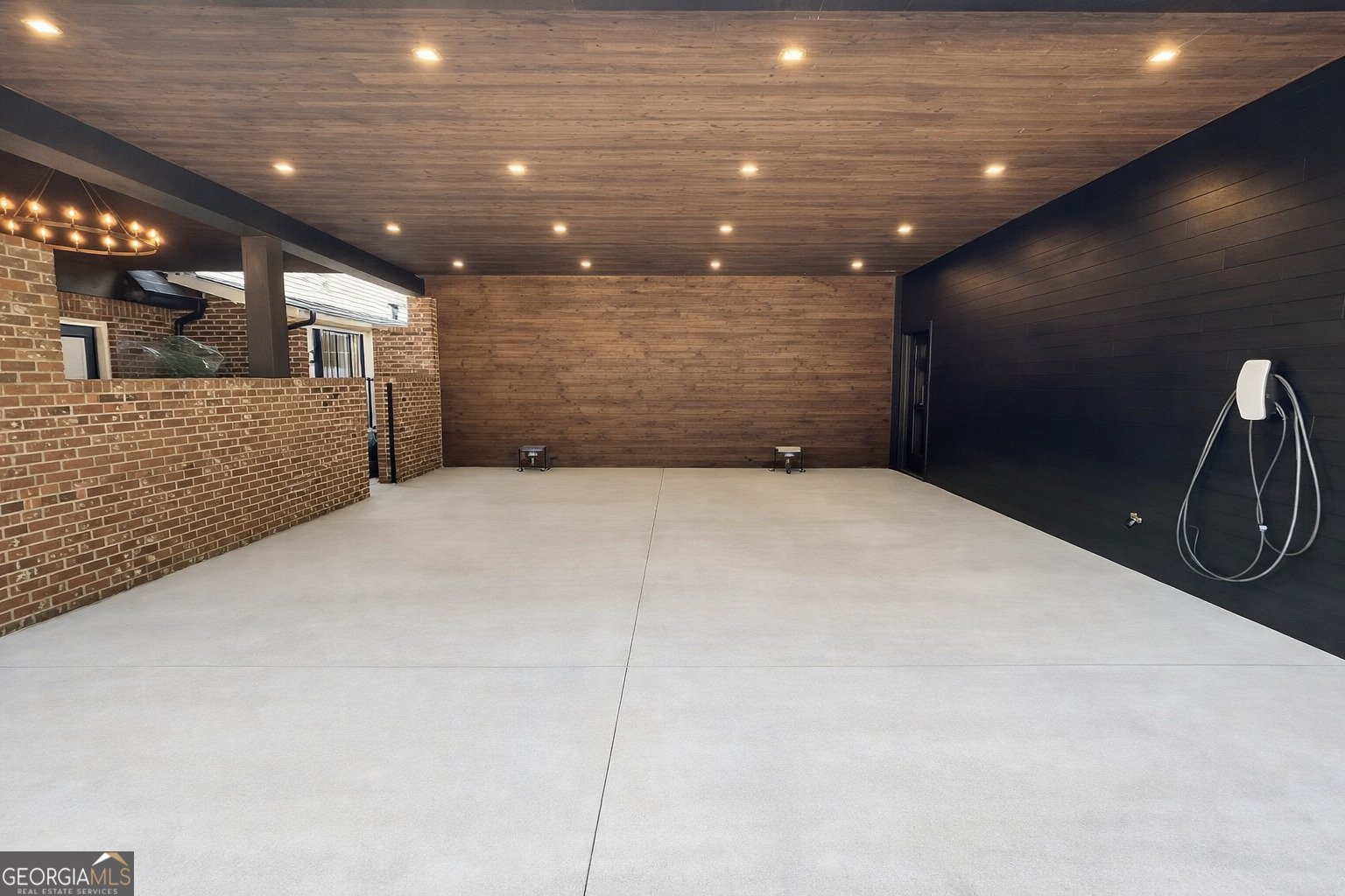 1501 Main Street Hogansville - Photo 8