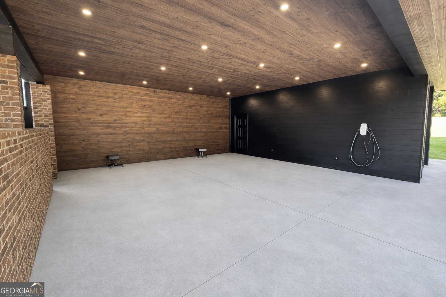 1501 Main Street Hogansville - Photo 9