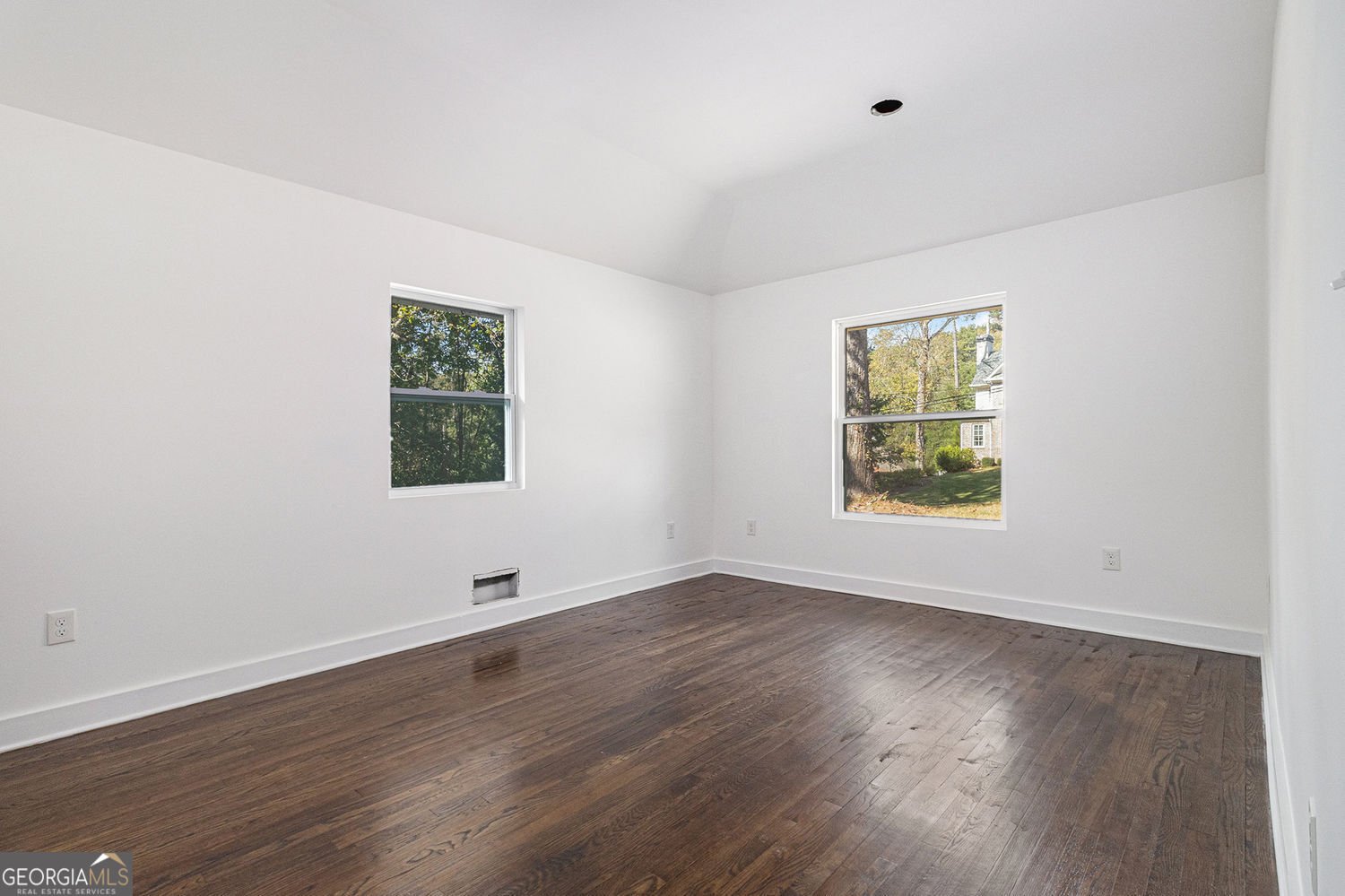 266 Colewood Way Sandy Springs - Photo 11