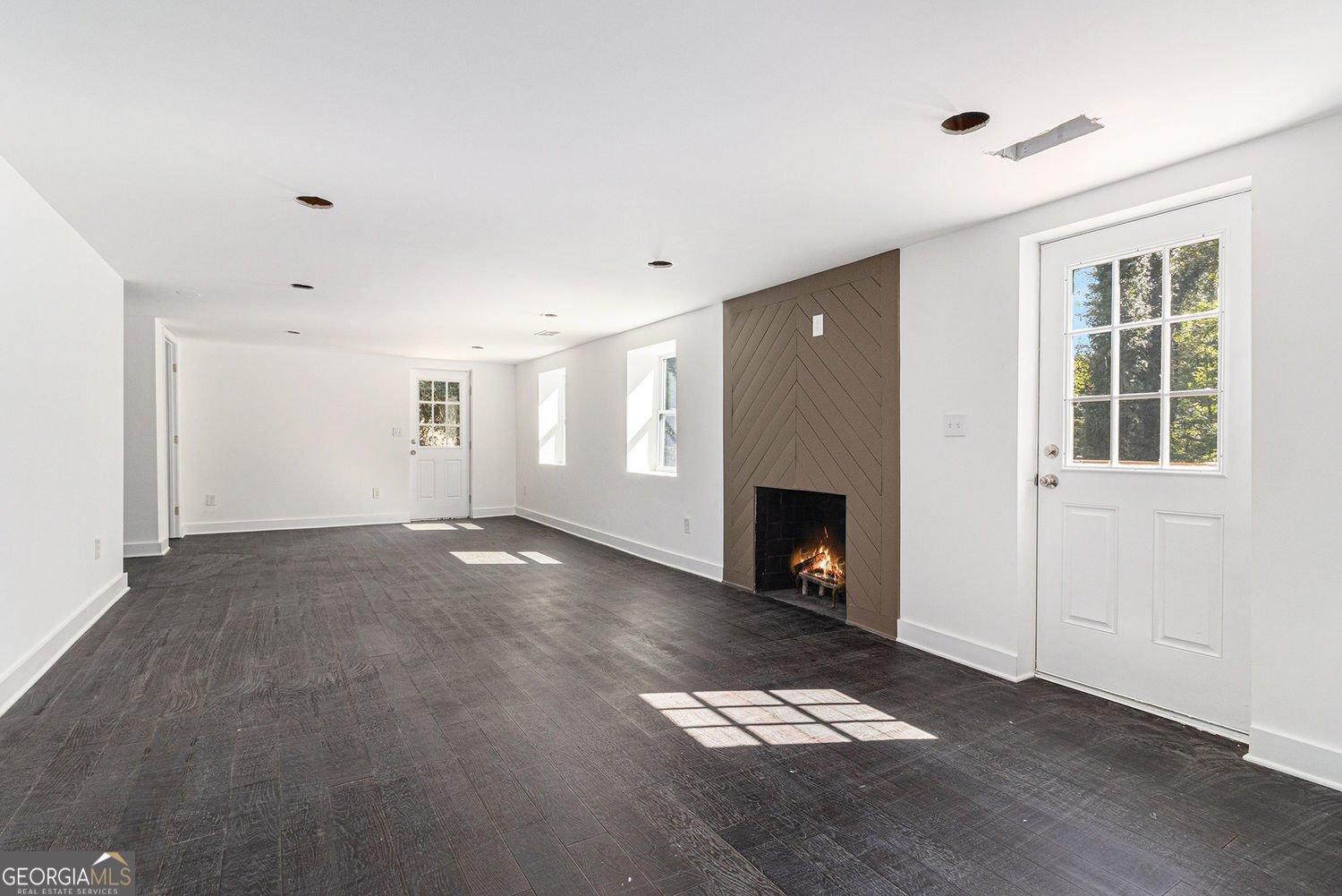 266 Colewood Way Sandy Springs - Photo 12