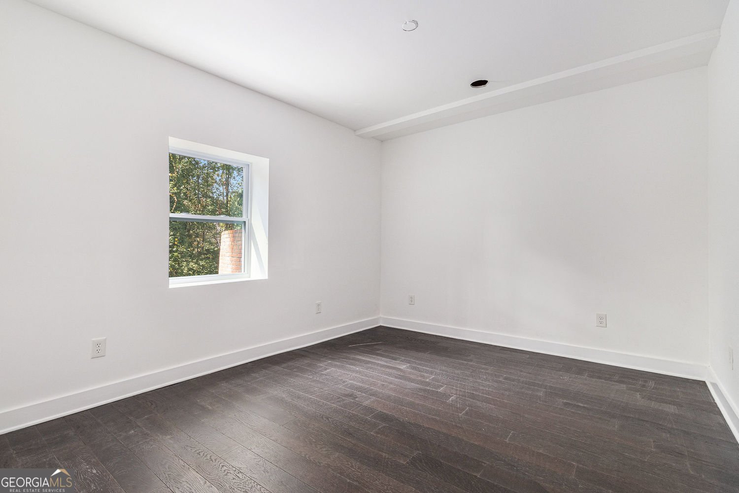 266 Colewood Way Sandy Springs - Photo 13