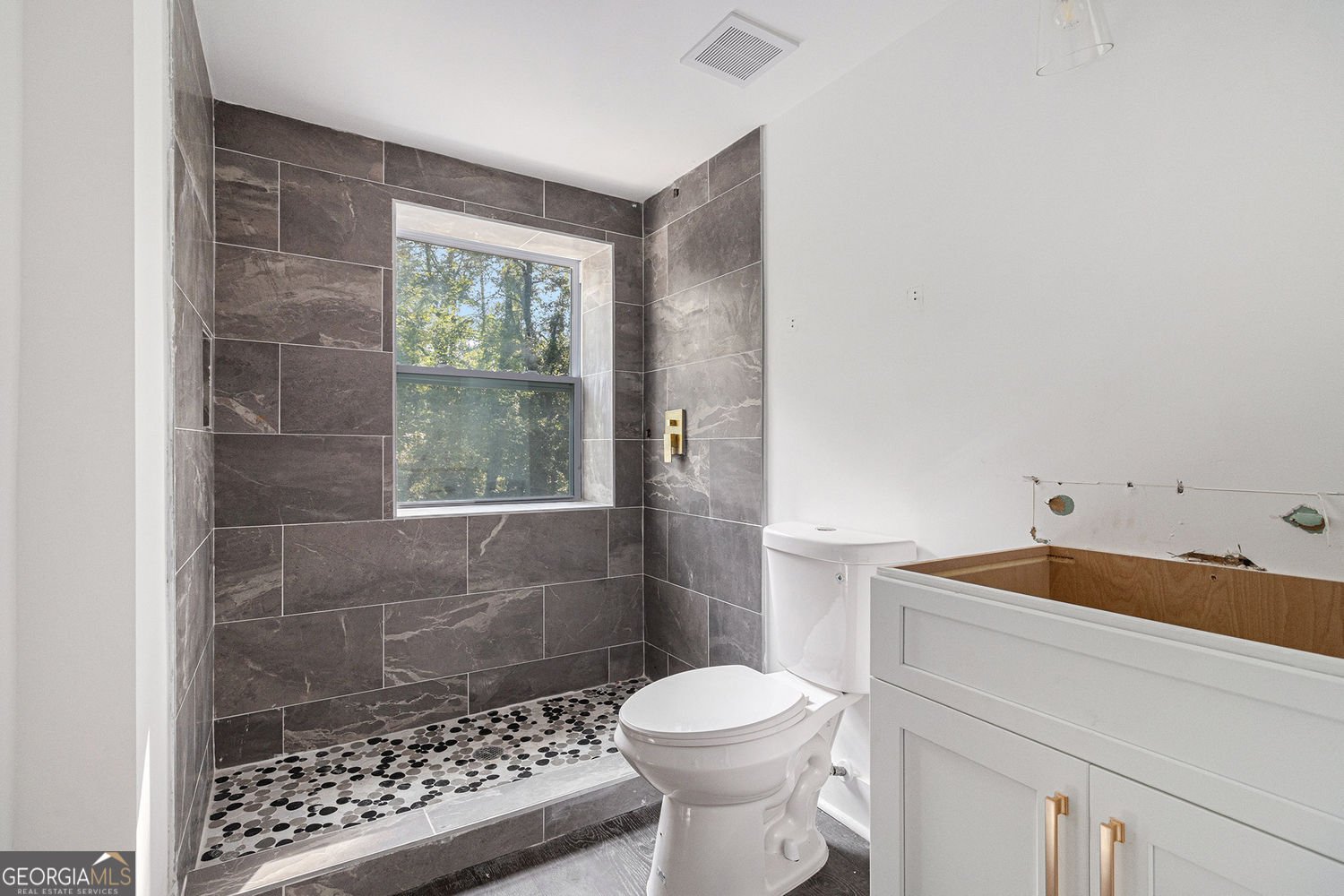 266 Colewood Way Sandy Springs - Photo 14