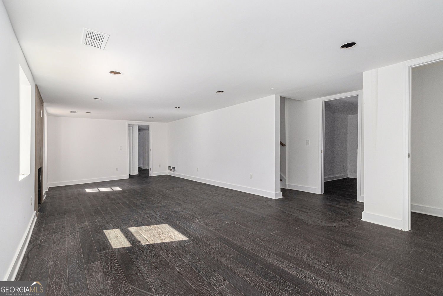 266 Colewood Way Sandy Springs - Photo 15