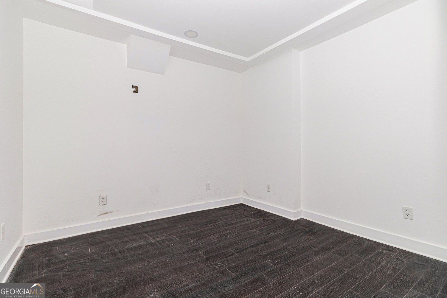 266 Colewood Way Sandy Springs - Photo 16