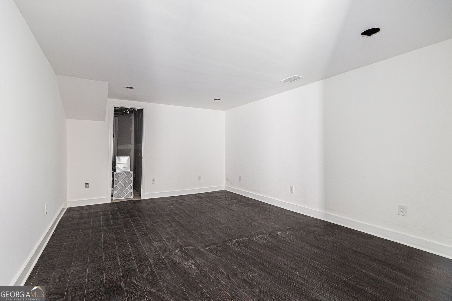 266 Colewood Way Sandy Springs - Photo 17