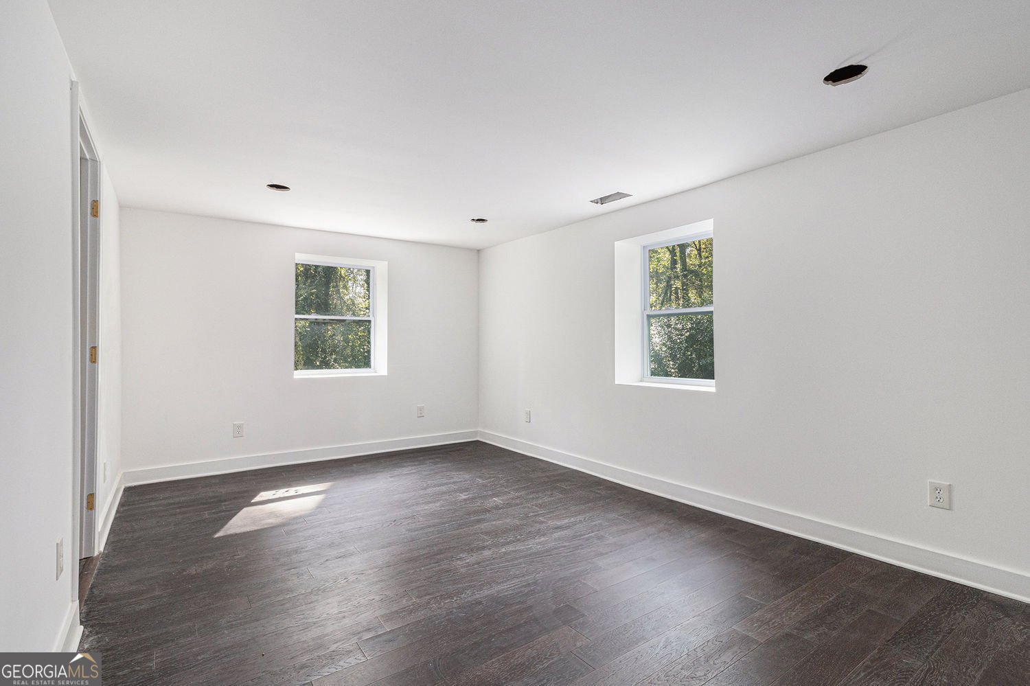 266 Colewood Way Sandy Springs - Photo 18