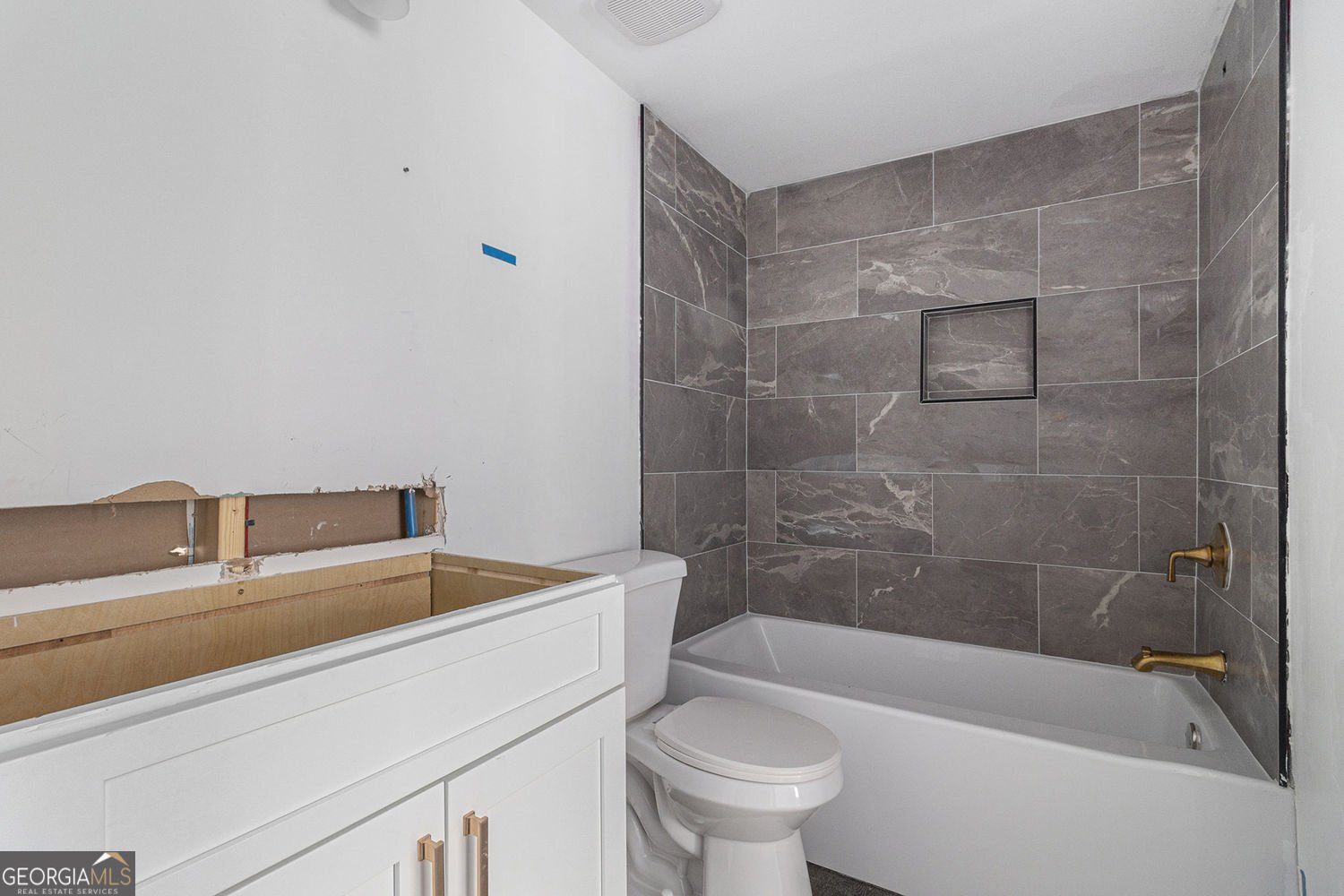 266 Colewood Way Sandy Springs - Photo 19