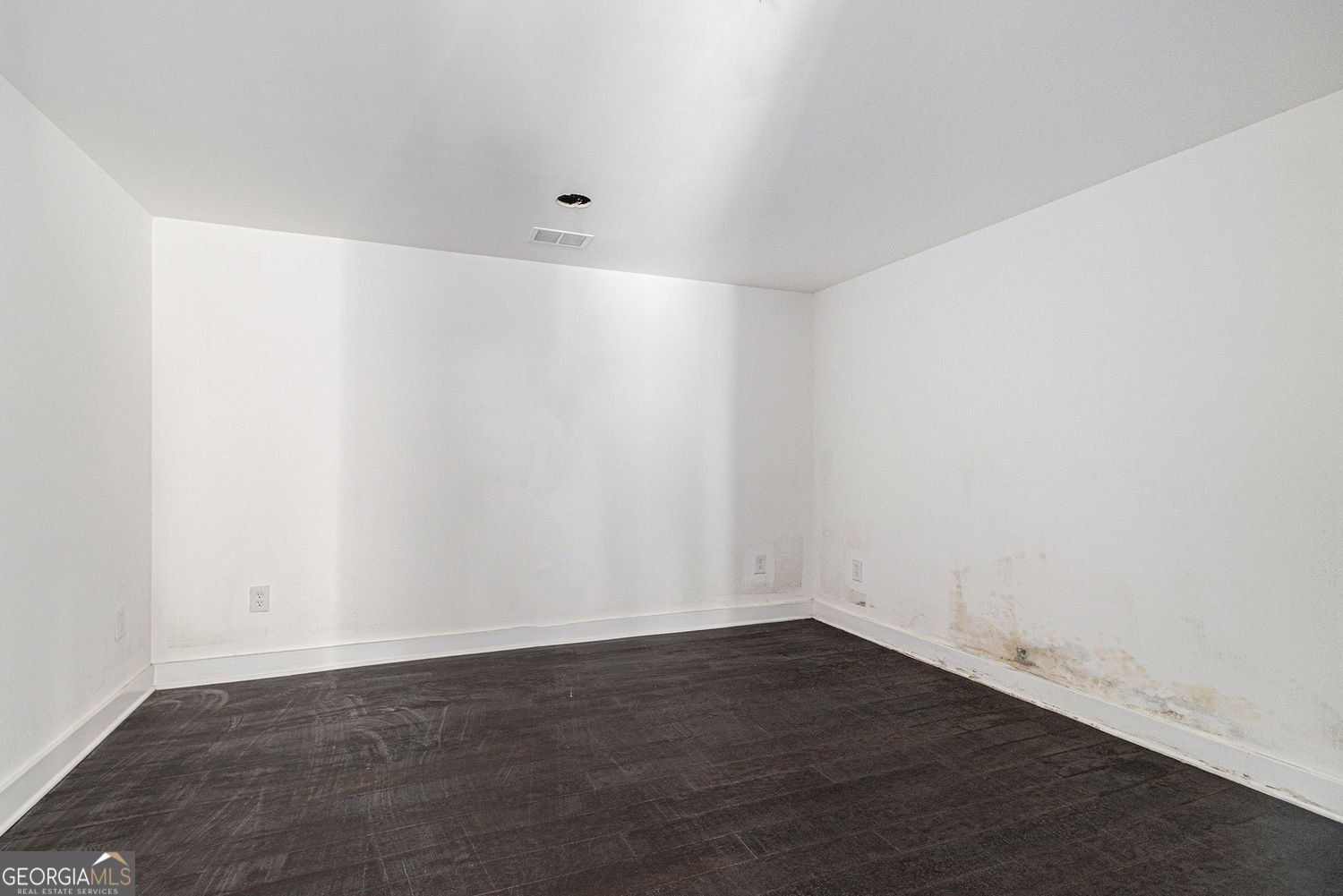 266 Colewood Way Sandy Springs - Photo 20