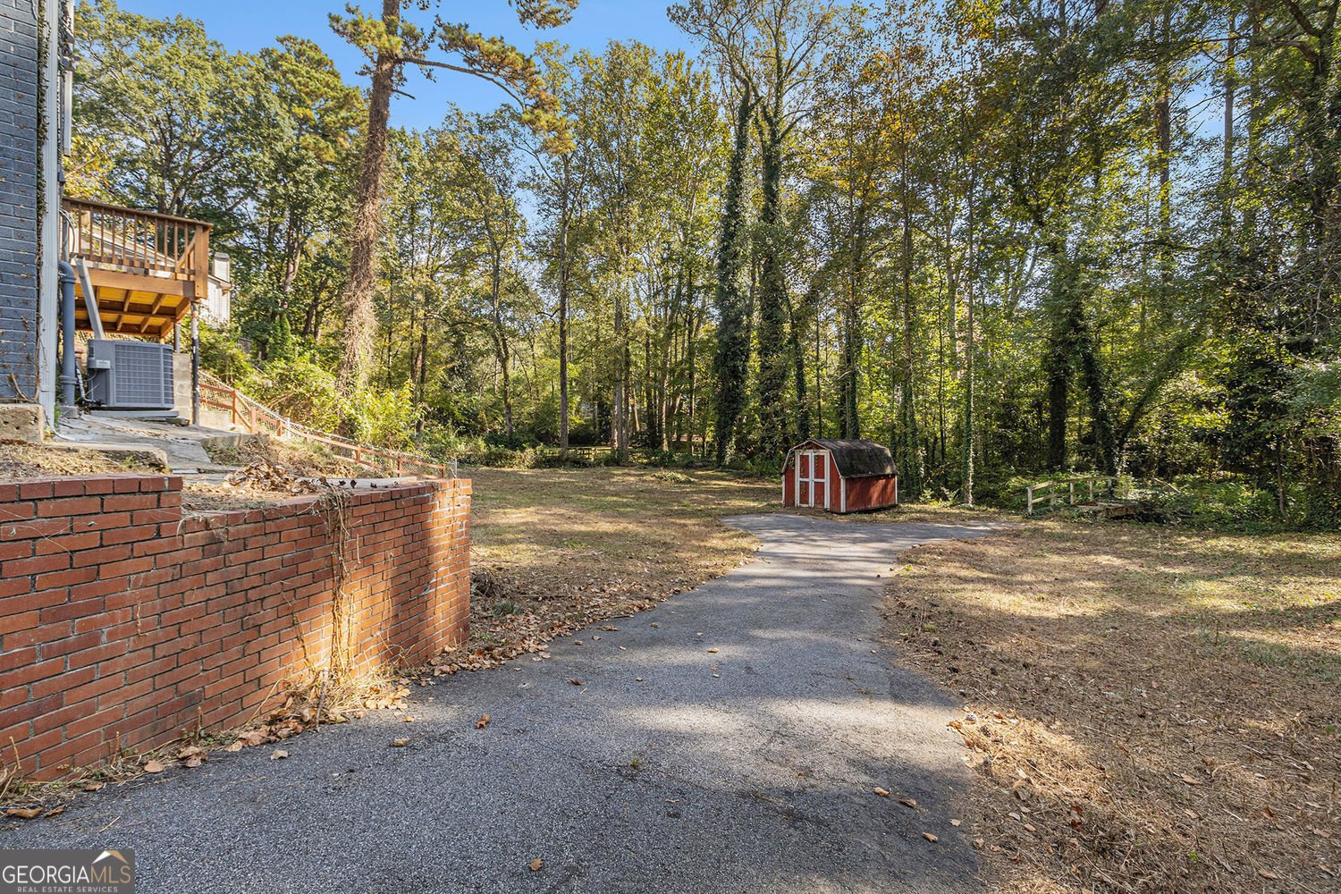 266 Colewood Way Sandy Springs - Photo 24