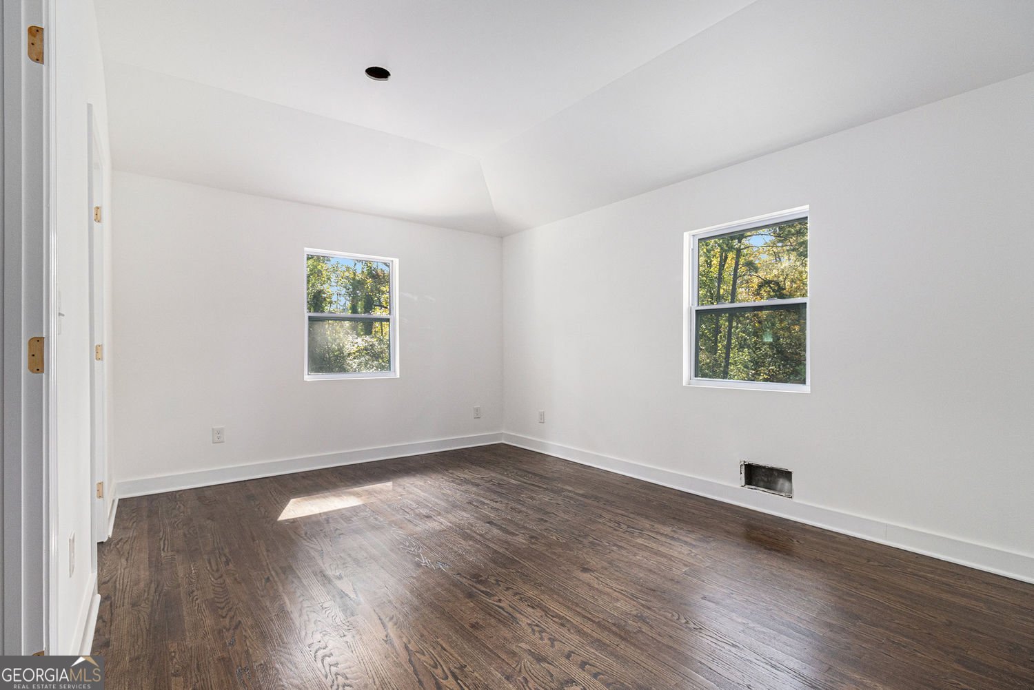 266 Colewood Way Sandy Springs - Photo 7