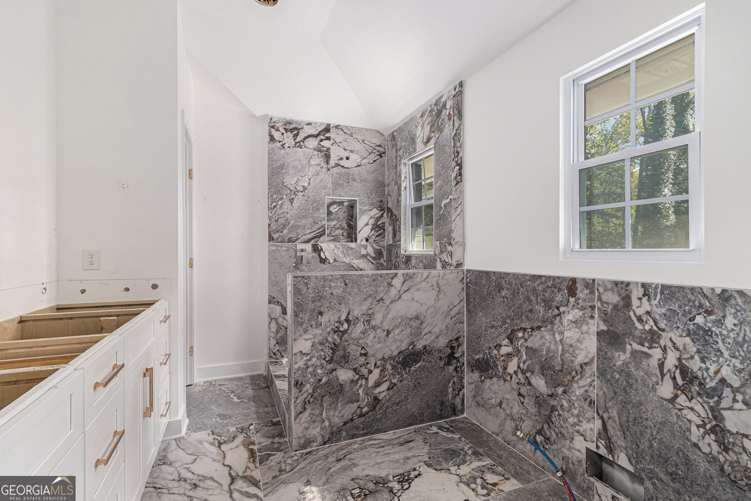 266 Colewood Way Sandy Springs - Photo 8