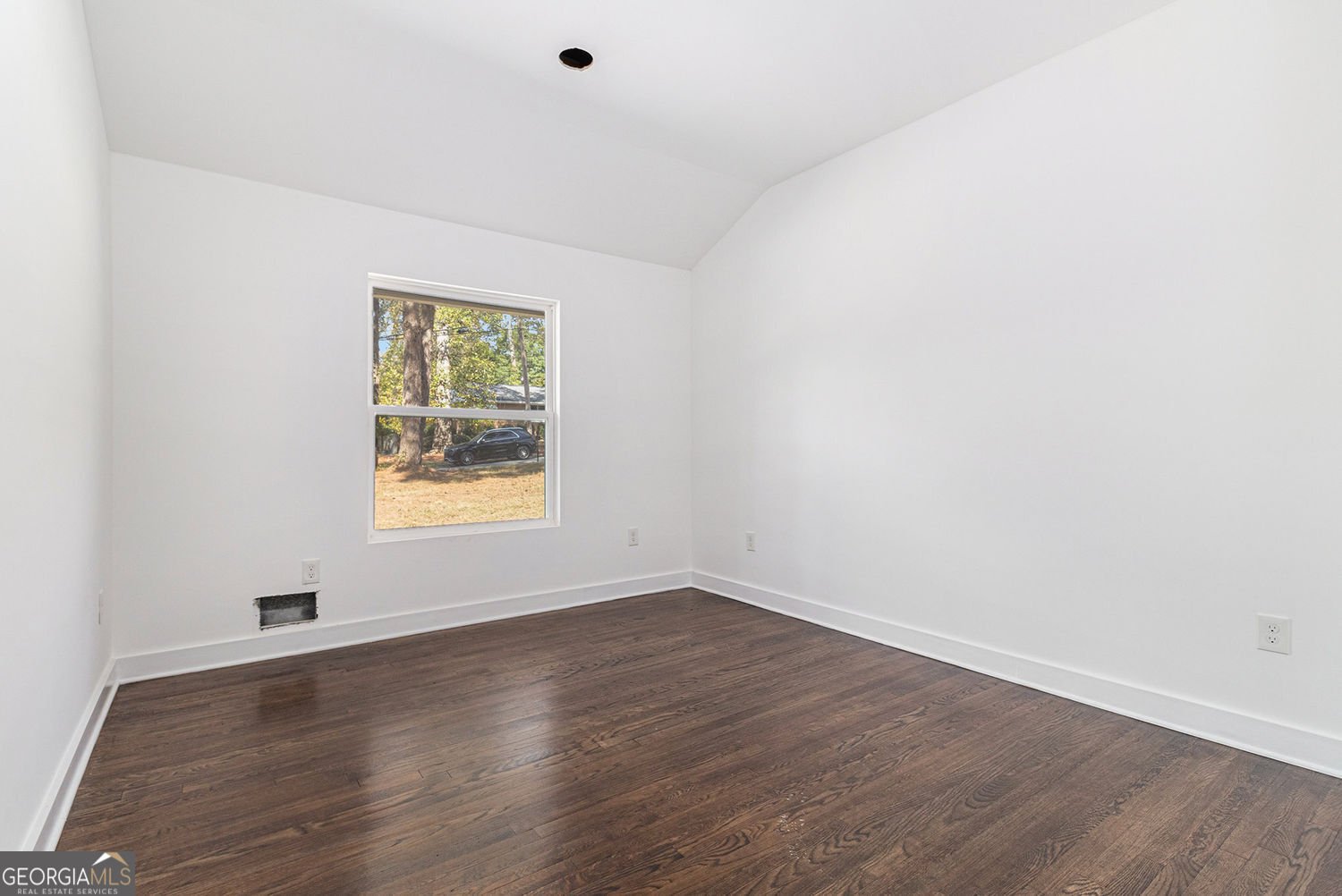 266 Colewood Way Sandy Springs - Photo 9