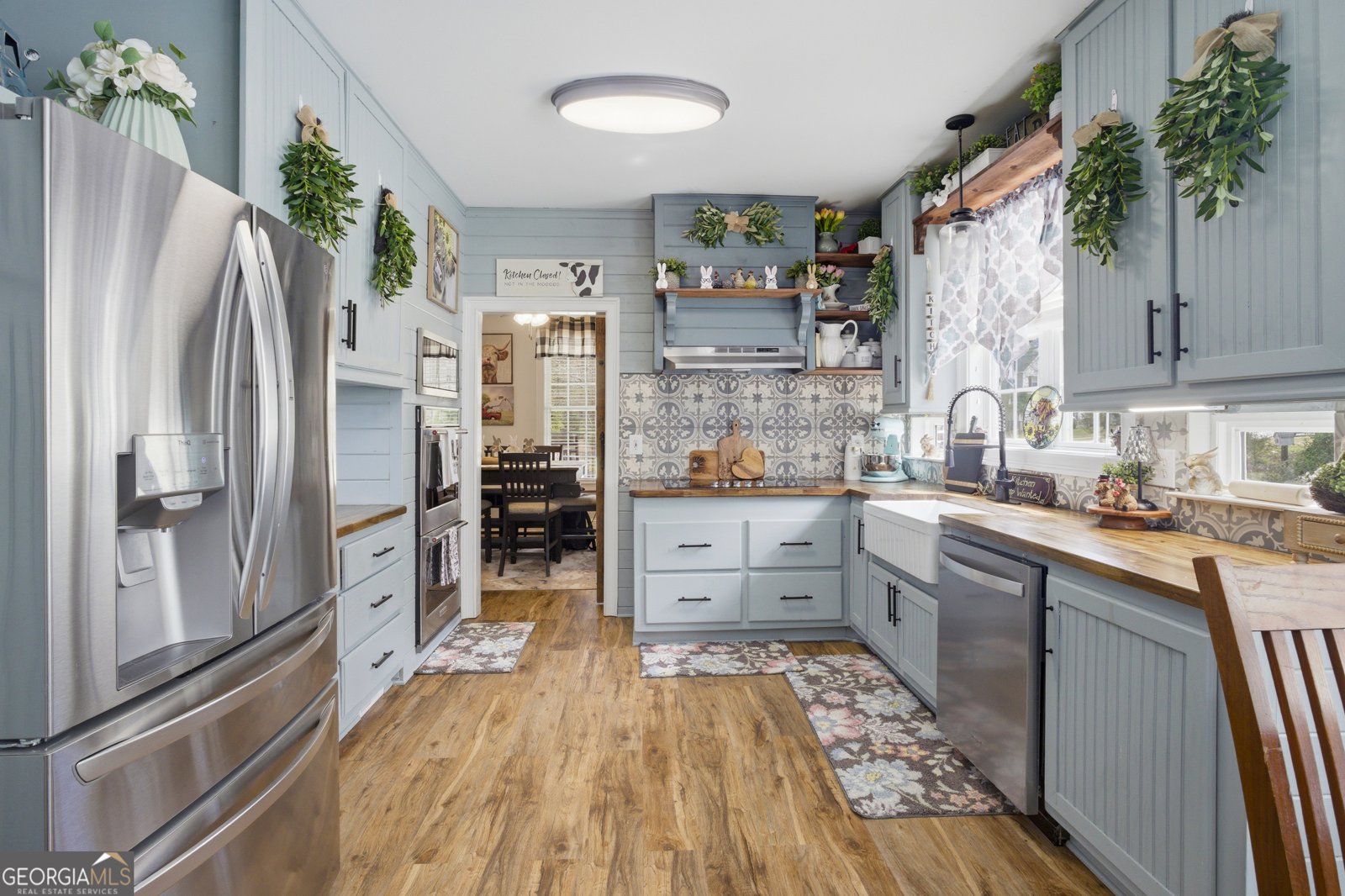 165 Hill Avenue Fayetteville - Photo 10