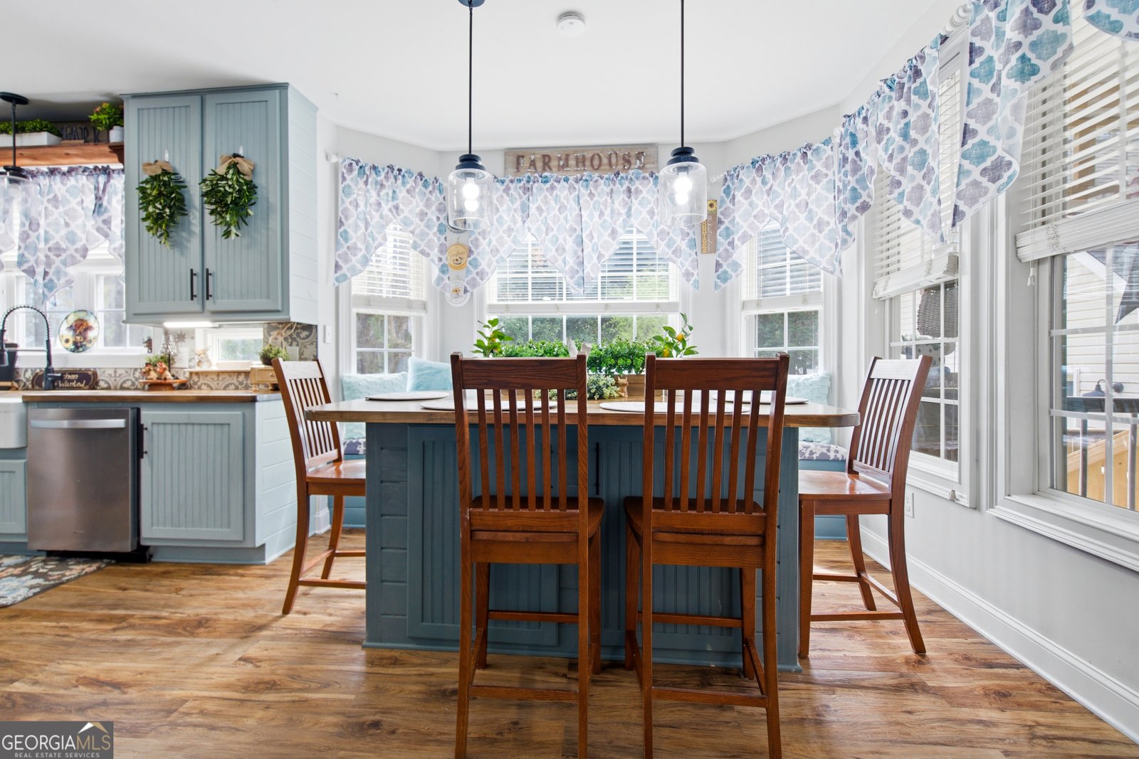 165 Hill Avenue Fayetteville - Photo 12