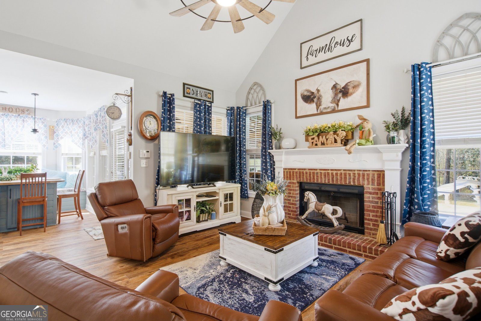 165 Hill Avenue Fayetteville - Photo 13