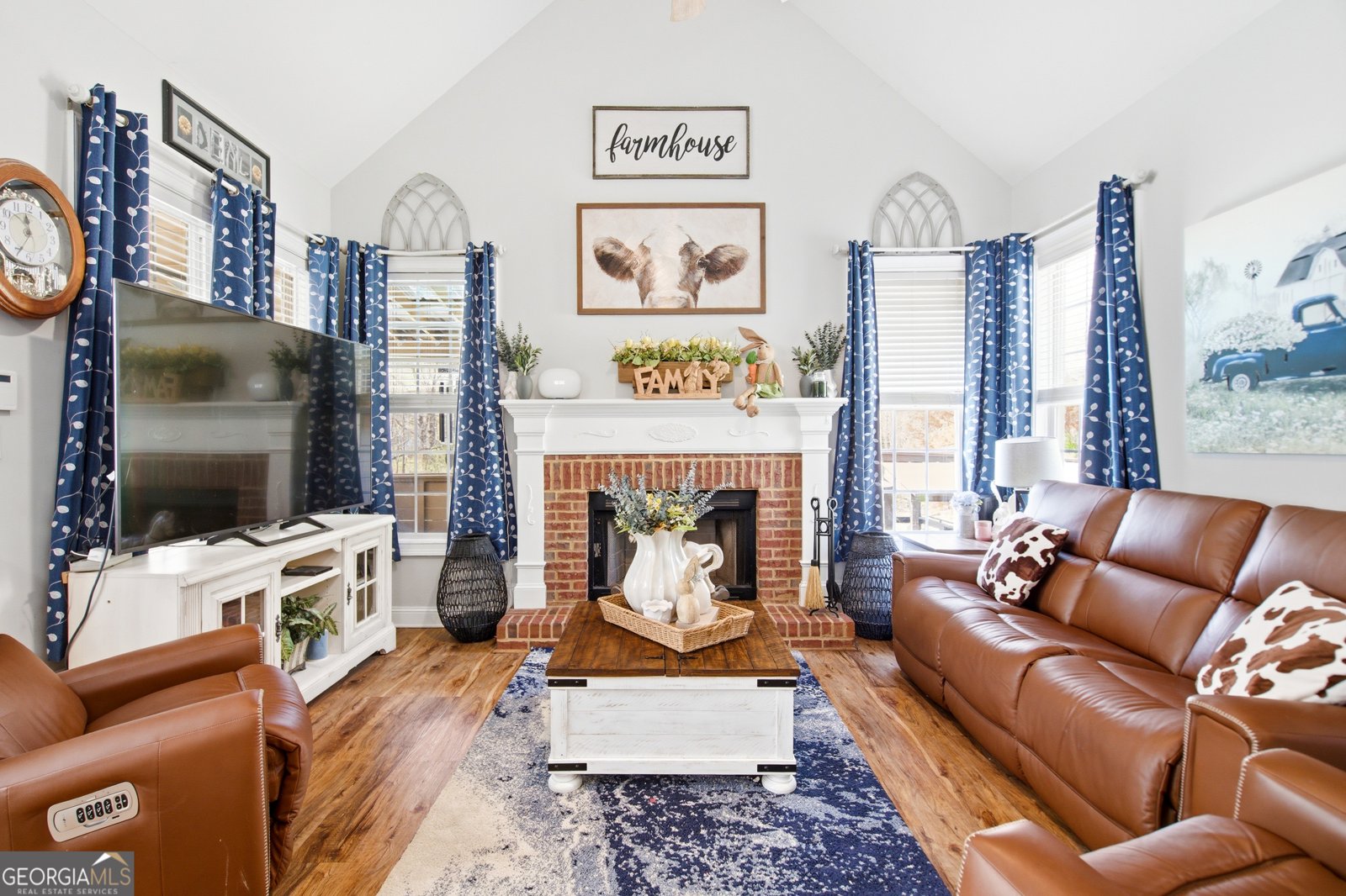 165 Hill Avenue Fayetteville - Photo 14