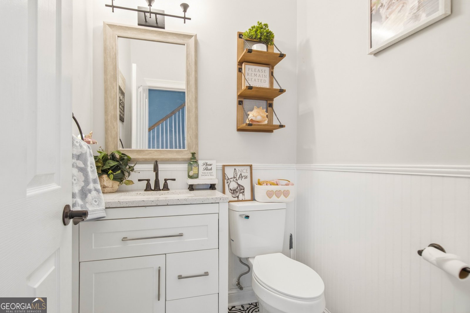 165 Hill Avenue Fayetteville - Photo 15