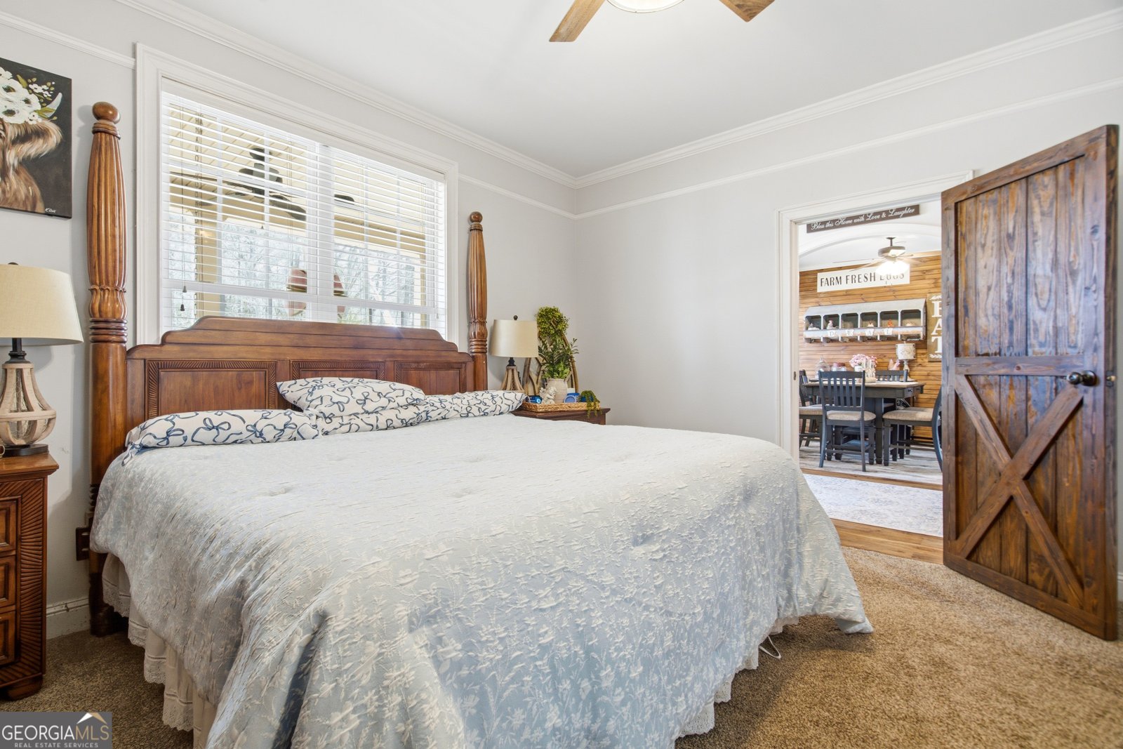 165 Hill Avenue Fayetteville - Photo 16