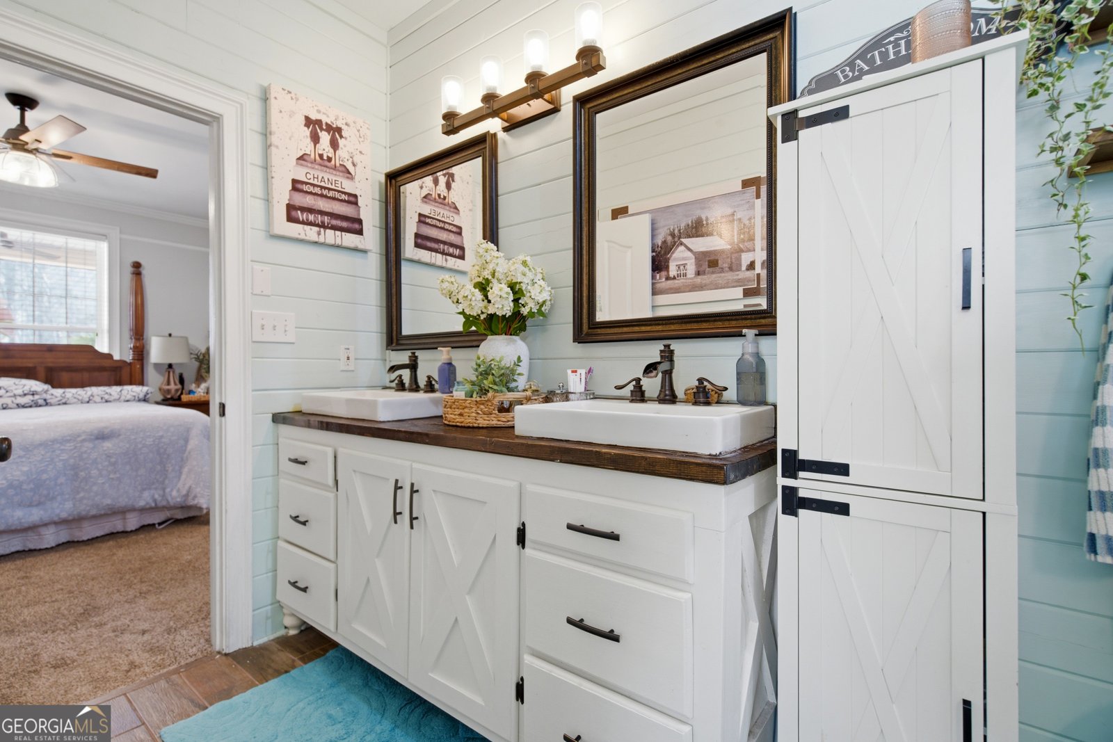 165 Hill Avenue Fayetteville - Photo 17