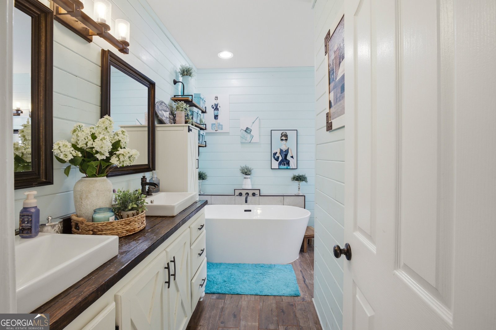 165 Hill Avenue Fayetteville - Photo 18