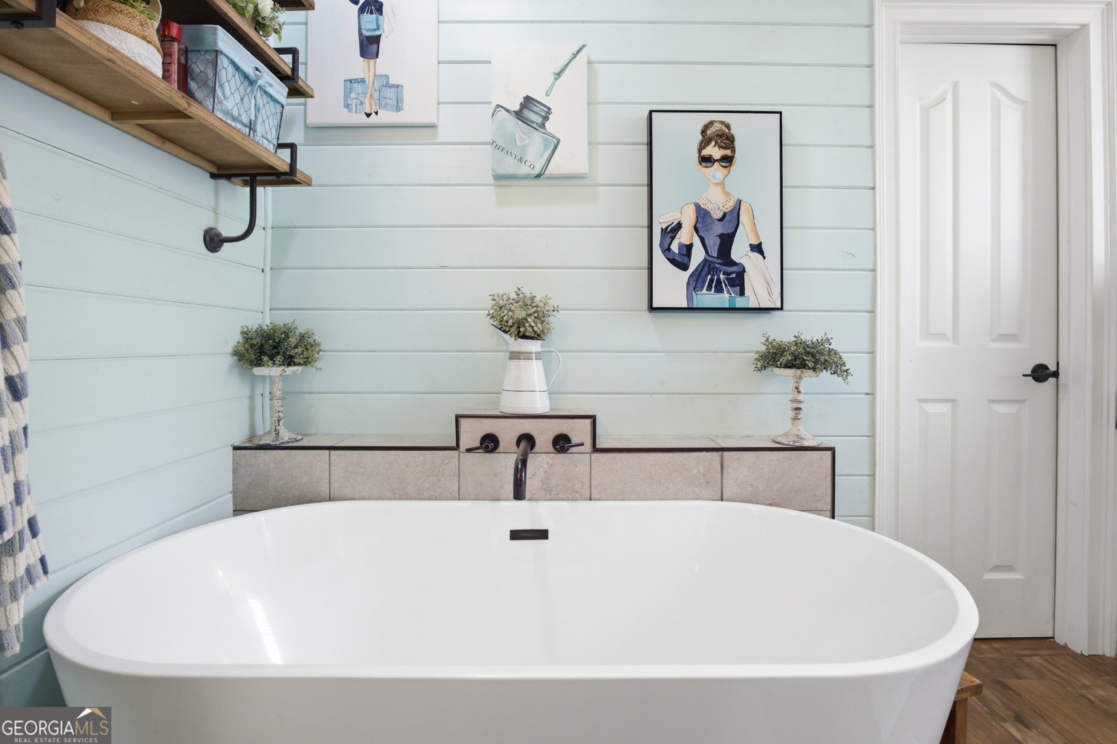 165 Hill Avenue Fayetteville - Photo 19