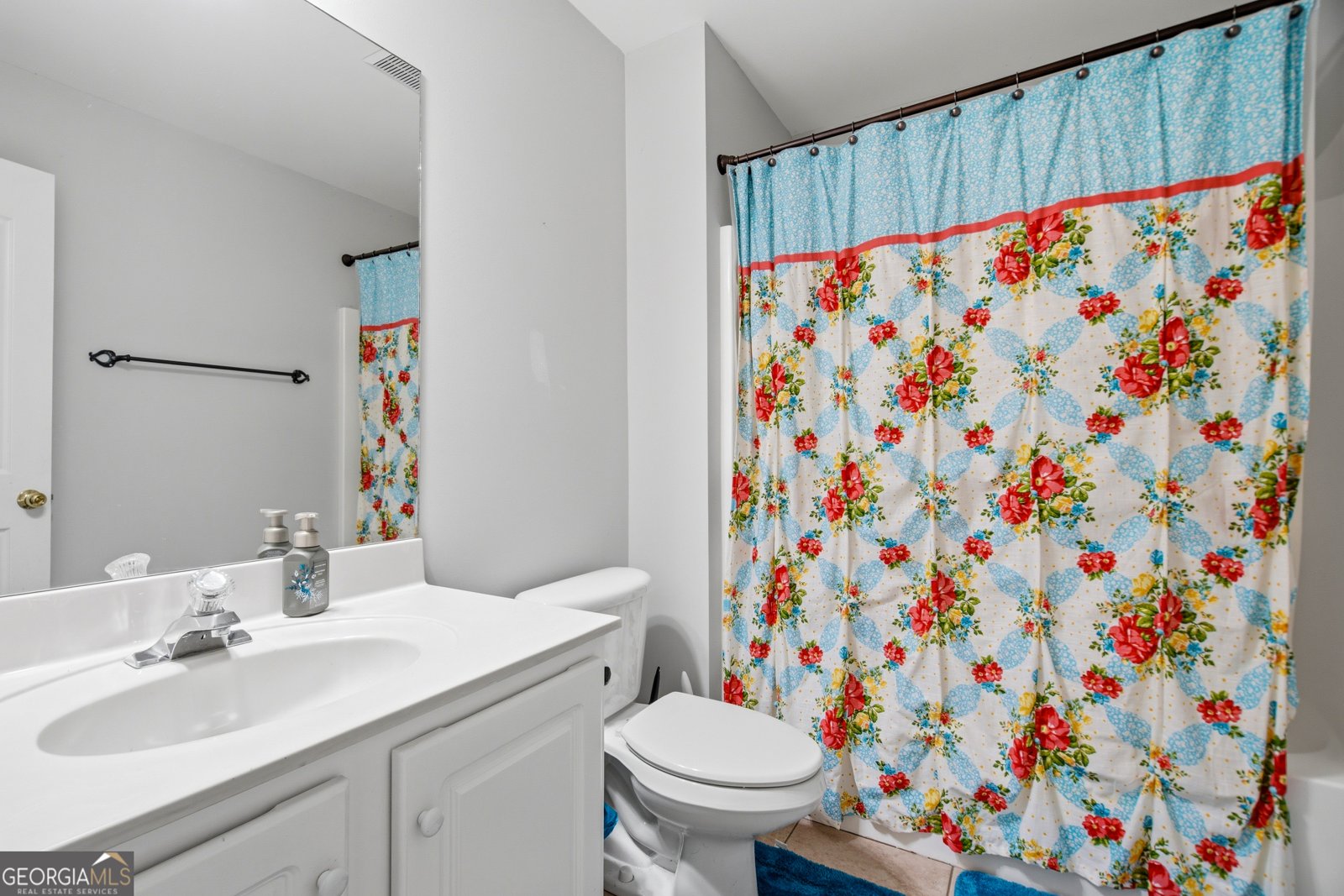 165 Hill Avenue Fayetteville - Photo 24