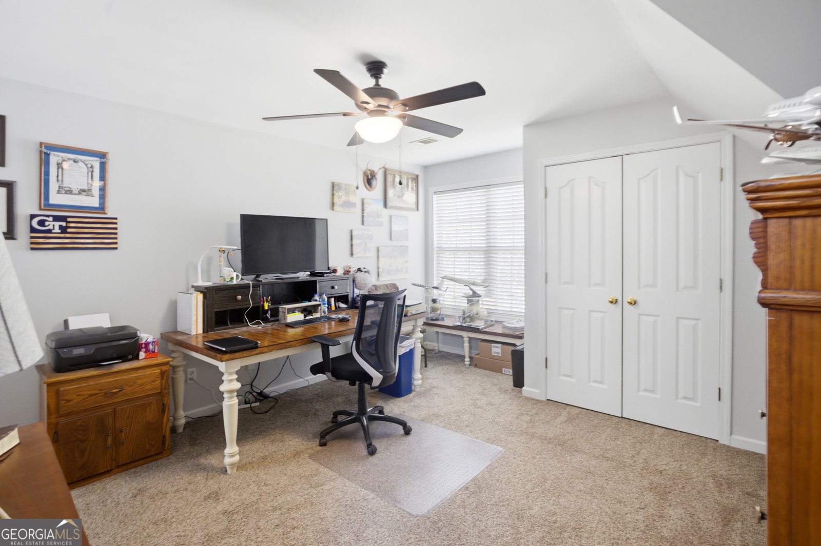 165 Hill Avenue Fayetteville - Photo 25