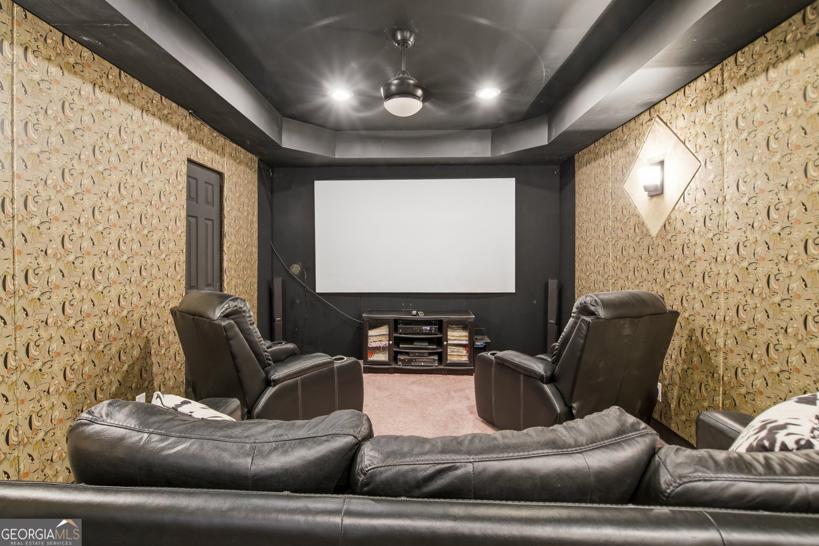 165 Hill Avenue Fayetteville - Photo 26