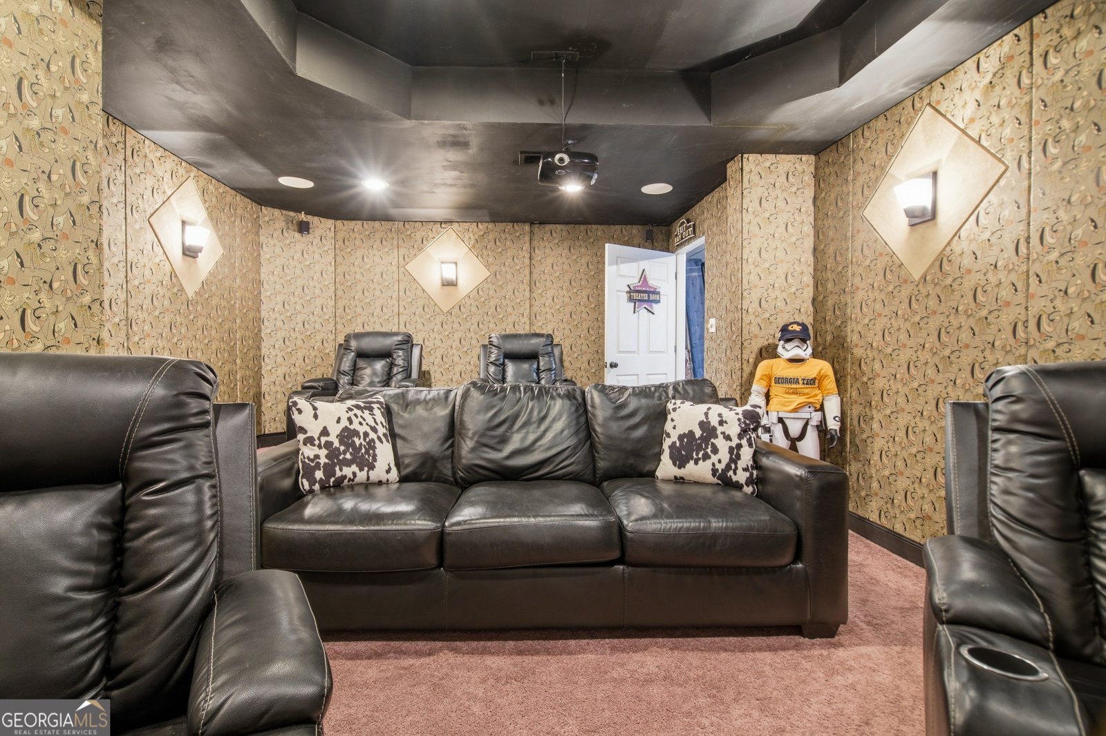 165 Hill Avenue Fayetteville - Photo 27